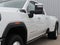 2024 GMC Sierra 3500HD Denali Ultimate Crew Cab 4WD