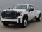 2024 GMC Sierra 3500HD Denali Ultimate Crew Cab 4WD