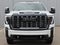 2024 GMC Sierra 3500HD Denali Ultimate Crew Cab 4WD