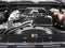 2024 GMC Sierra 3500HD Denali Ultimate Crew Cab 4WD
