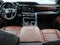 2024 GMC Sierra 3500HD Denali Ultimate Crew Cab 4WD