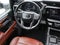 2024 GMC Sierra 3500HD Denali Ultimate Crew Cab 4WD