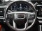 2024 GMC Sierra 3500HD Denali Ultimate Crew Cab 4WD