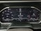 2024 GMC Sierra 3500HD Denali Ultimate Crew Cab 4WD