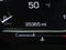 2024 GMC Sierra 3500HD Denali Ultimate Crew Cab 4WD