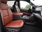 2024 GMC Sierra 3500HD Denali Ultimate Crew Cab 4WD