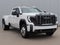 2024 GMC Sierra 3500HD Denali Ultimate Crew Cab 4WD