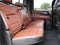 2024 GMC Sierra 3500HD Denali Ultimate Crew Cab 4WD