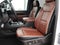 2024 GMC Sierra 3500HD Denali Ultimate Crew Cab 4WD