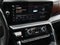 2024 GMC Sierra 3500HD Denali Ultimate Crew Cab 4WD