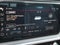 2024 GMC Sierra 3500HD Denali Ultimate Crew Cab 4WD