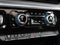 2024 GMC Sierra 3500HD Denali Ultimate Crew Cab 4WD