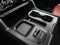2024 GMC Sierra 3500HD Denali Ultimate Crew Cab 4WD