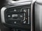 2024 GMC Sierra 3500HD Denali Ultimate Crew Cab 4WD