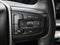 2024 GMC Sierra 3500HD Denali Ultimate Crew Cab 4WD