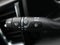 2024 GMC Sierra 3500HD Denali Ultimate Crew Cab 4WD