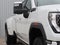 2024 GMC Sierra 3500HD Denali Ultimate Crew Cab 4WD