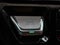 2024 GMC Sierra 3500HD Denali Ultimate Crew Cab 4WD