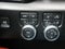 2024 GMC Sierra 3500HD Denali Ultimate Crew Cab 4WD