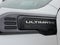 2024 GMC Sierra 3500HD Denali Ultimate Crew Cab 4WD