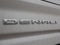 2024 GMC Sierra 3500HD Denali Ultimate Crew Cab 4WD