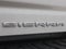 2024 GMC Sierra 3500HD Denali Ultimate Crew Cab 4WD