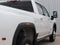 2024 GMC Sierra 3500HD Denali Ultimate Crew Cab 4WD
