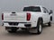 2024 GMC Sierra 3500HD Denali Ultimate Crew Cab 4WD