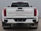 2024 GMC Sierra 3500HD Denali Ultimate Crew Cab 4WD
