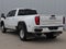 2024 GMC Sierra 3500HD Denali Ultimate Crew Cab 4WD