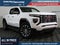 2024 GMC Canyon 4WD Denali
