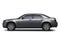 2010 Chrysler 300 300C Hemi