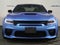 2023 Dodge Charger Scat Pack Widebody