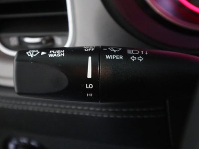 2023 Dodge Charger Scat Pack Widebody