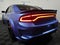 2023 Dodge Charger Scat Pack Widebody