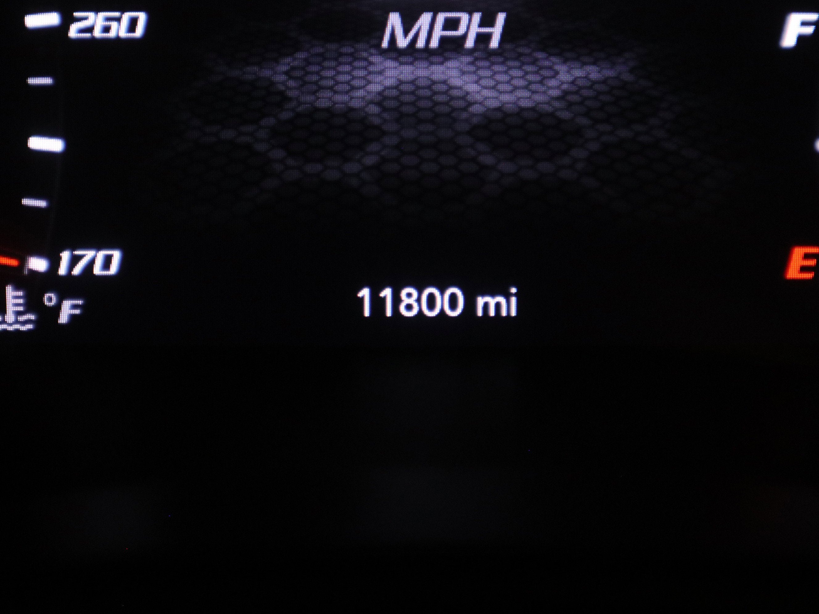 2022 Dodge Charger Scat Pack Widebody