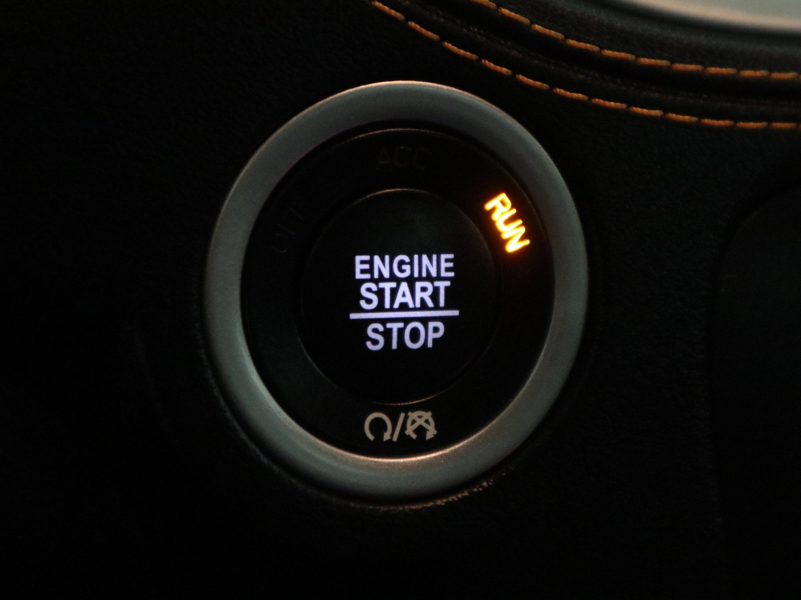 2022 Dodge Charger Scat Pack Widebody