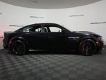 2022 Dodge Charger Scat Pack Widebody