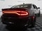 2022 Dodge Charger Scat Pack Widebody