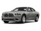 2013 Dodge Charger SXT