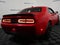 2022 Dodge Challenger R/T SCAT PACK WIDEBODY