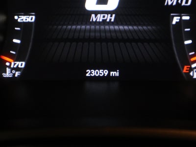 2022 Dodge Challenger R/T SCAT PACK WIDEBODY