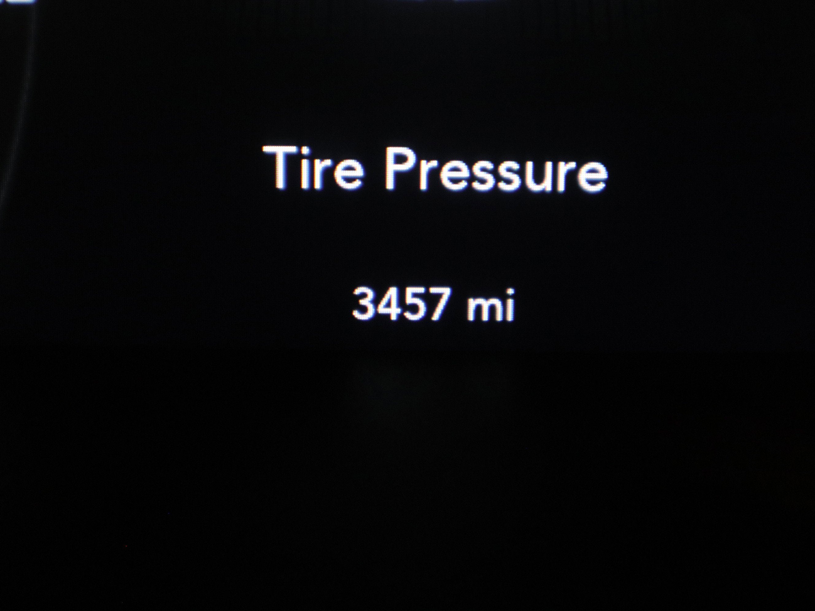 2023 Dodge Challenger R/T SCAT PACK WIDEBODY