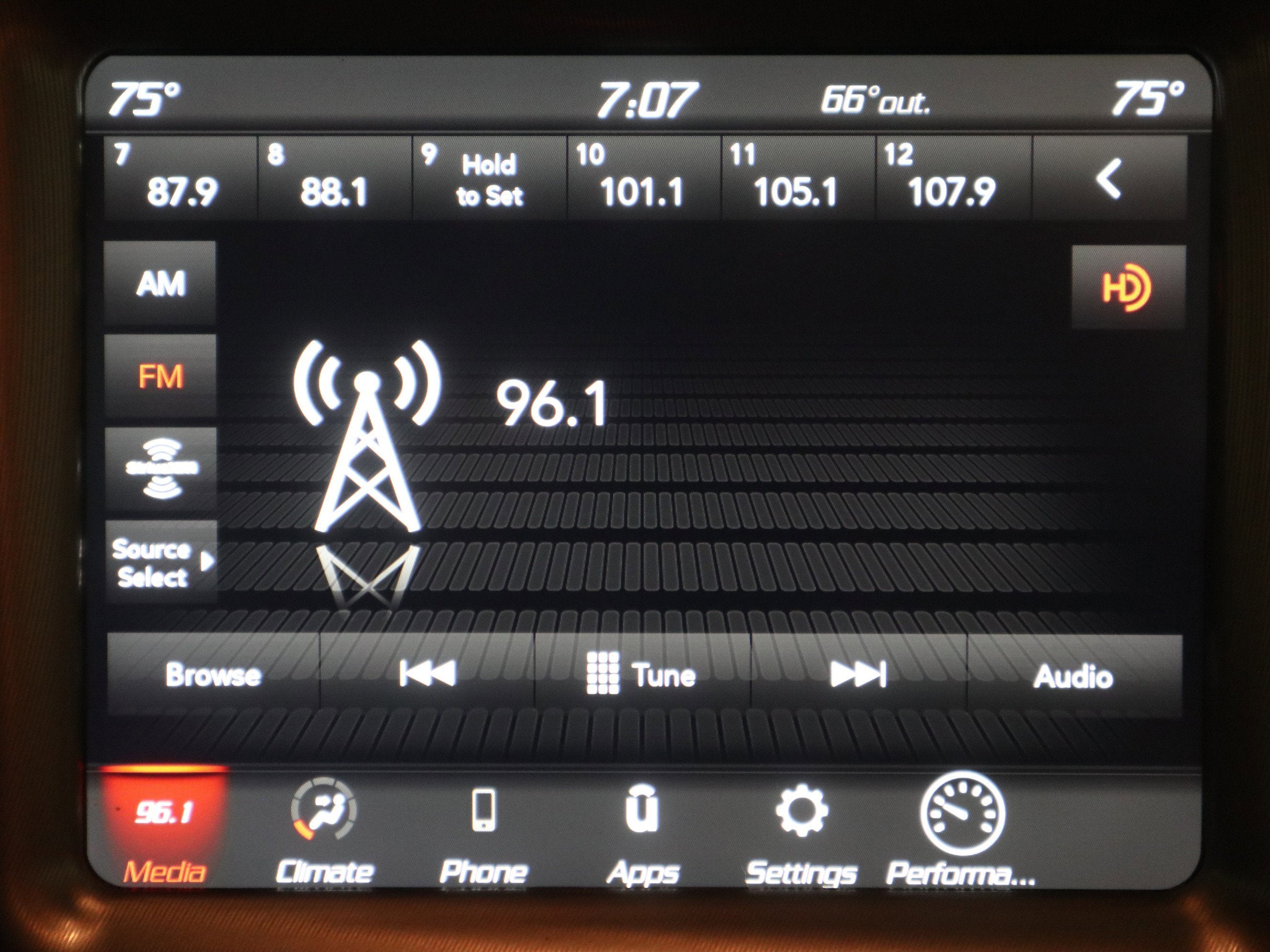 2023 Dodge Challenger R/T SCAT PACK WIDEBODY