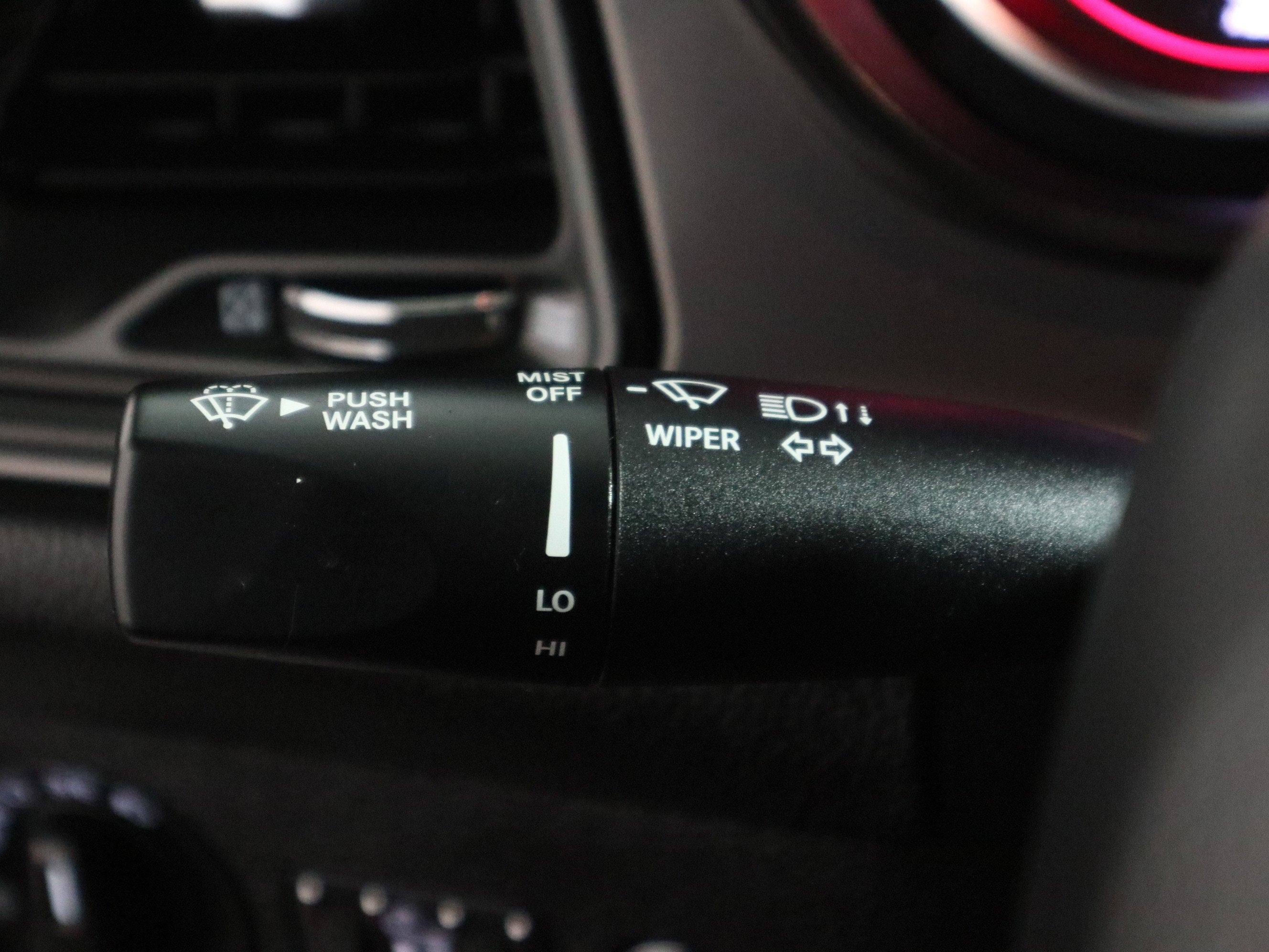 2023 Dodge Challenger R/T SCAT PACK WIDEBODY