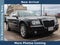 2010 Chrysler 300 300C