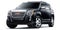 2011 GMC Terrain SLT-1 AWD