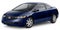 2011 Honda Civic Cpe LX