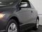 2011 Honda Civic Cpe LX