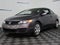 2011 Honda Civic Cpe LX